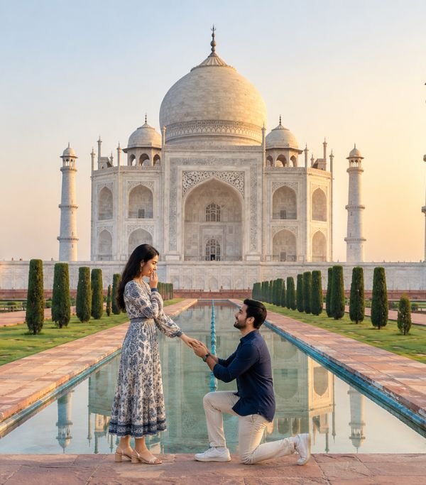 agra-d